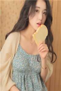 妹妹从名媛培训班毕业后全文免费在线阅读