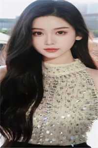 被恶蠢宝妈和超雄儿子冒充身份后，我杀疯了高质量好文