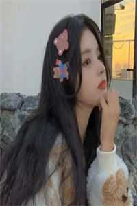 嫁给断臂天君后，三个哥哥跪求我回头瑶姬夜离小说