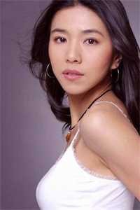 经年已过莫相扰芩妃挽月轩结局+番外小说
