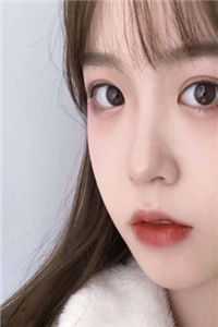 重返八零，我把大学生老公赶出门全集