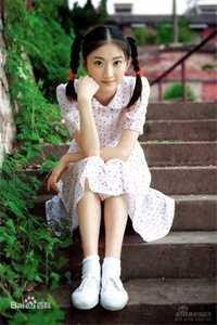 重生：公府嫡女回京后，杀疯了！结局+番外