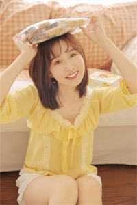 重活一世，窝囊废嫡女成大女主章节