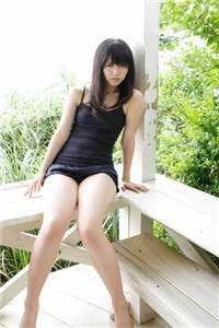 海风吻过不眠灯塔完结+番外