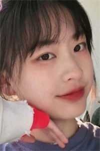 重活一世，我笑看婆家自寻死路小婷婉宁全文+免费