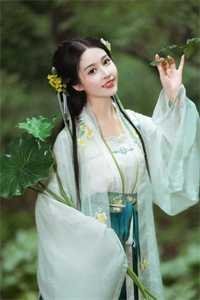 觉今而是昨非全集