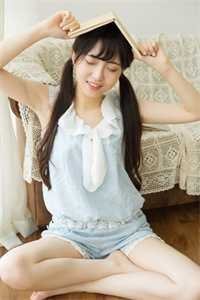 爱意死在春风里小说