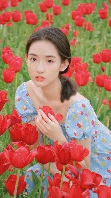 重活一世，我笑看婆家自寻死路无删版