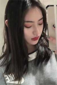 重生：公府嫡女回京后，杀疯了！小说全文免费阅读