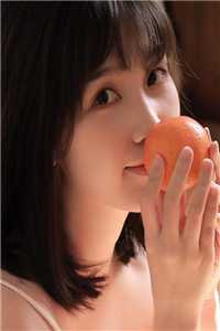 军犬拼死护主，五位将军叔叔泪崩无删版