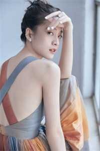 海风吻过不眠灯塔小说大结局