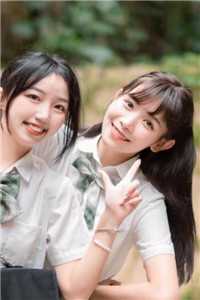爱在黄昏日落时小说免费阅读