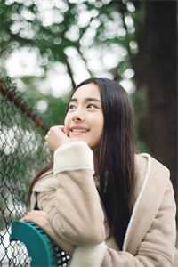 被家长群全员围攻后，我杀疯了热门小说