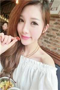 女儿跳楼自杀后，我杀疯了完整文集阅读