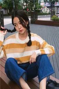 东宫美人！太子殿下折腰宠！无删版