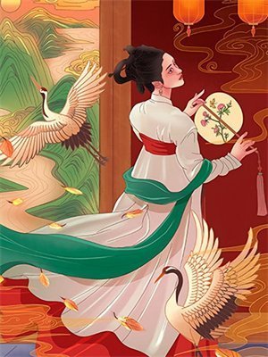五岁的女儿跪着求我不要送她去上学后好看的小说推荐完结