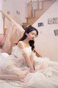 焚心照影夜如水谢北川幼薇全局