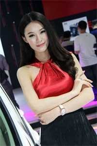 我提出离婚后，妻子杀疯了完整