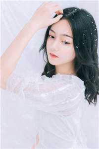 女儿葬身火海后，我笑了全文免费阅读