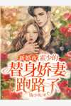 细雨洇湿青衫全新