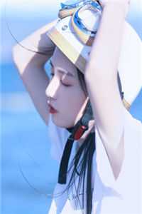 重生回到妈妈跳楼自杀的那一天许世杰夏若涵后续+完结