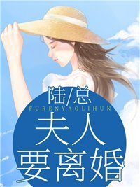 南柯覆不见经年知乎