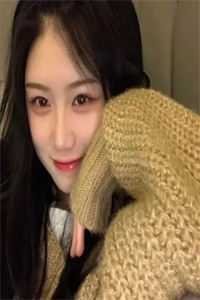 妈妈错信双胞胎姐姐心声后，我选择不出生了连载