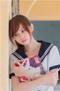 重活一世，窝囊废嫡女成大女主畅读