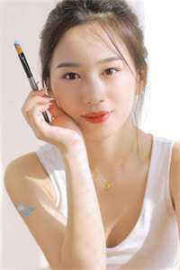 裴总，夫人撕掉假结婚证嫁大佬了精选