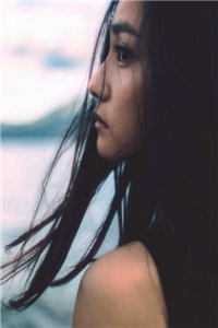 海风吻过不眠灯塔阅读