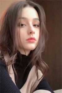 情陷浅水湾周砚深梁洛歆无删减全文