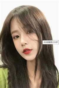 爱意死在春风里已完结版
