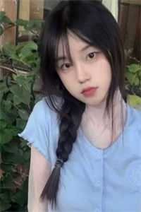 永生花谢时，你与我别离完整阅读