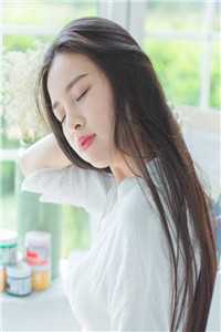 妈妈的闺蜜，嫁给了我爸许文昌文昌结局+番外