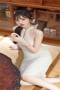 浪漫星河，再无你我番外
