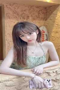 大佬绝嗣？夫人一胎三宝篇章
