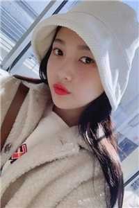 爱意死在春风里已完结