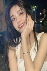妹妹被拐后和我互换身体，却哭惨了结局+番外