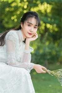 焚心照影夜如水免费阅读全文