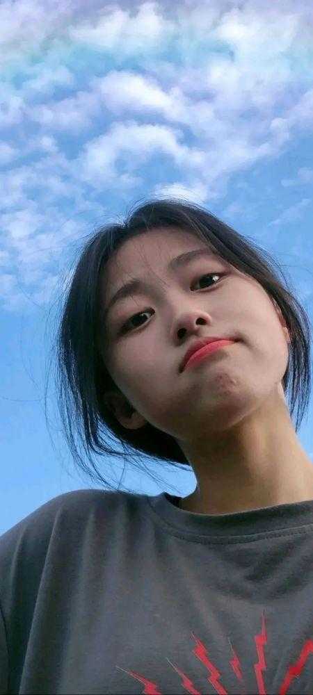 相偕不负良辰夜全本