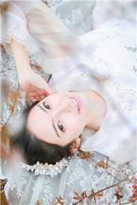 重回高考当天，恩将仇报的大学生未婚夫我不救了热门