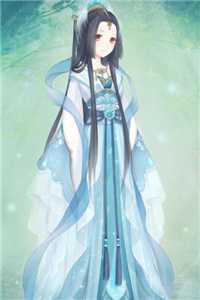梨花落尽月又西未删减版