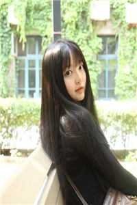 爱意死在春风里全文+免费