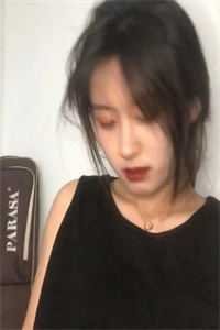 重生后，哥哥抢先选择了濒临破产的公司后续+番外