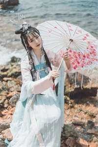 焚心照影夜如水全文免费阅读