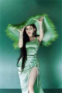 爱意死在春风里热门
