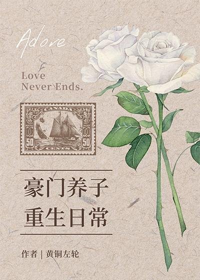 云青瑶陆仁全文免费阅读完整作品