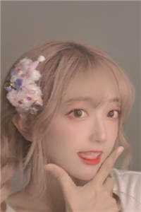 丁克老公把全部财产转给私生子后，我让他背上了千亿债务抖音热门