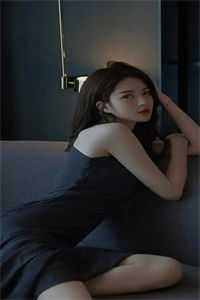相偕不负良辰夜曲红昭楚今渊小说