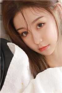 海风吻过不眠灯塔全文免费
